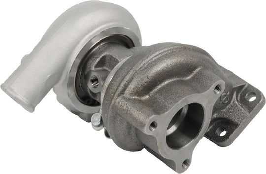 49131-05500 504242763 504268749 Turbocharger TD03 Turbo for Iveco F5C 3.0L Kubota V2003 Mitsubishi S4Q2 Engine L185 C185 L180