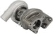 49131-05500 504242763 504268749 Turbocharger TD03 Turbo for Iveco F5C 3.0L Kubota V2003 Mitsubishi S4Q2 Engine L185 C185 L180