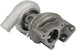 49131-05500 504242763 504268749 Turbocharger TD03 Turbo for Iveco F5C 3.0L Kubota V2003 Mitsubishi S4Q2 Engine L185 C185 L180