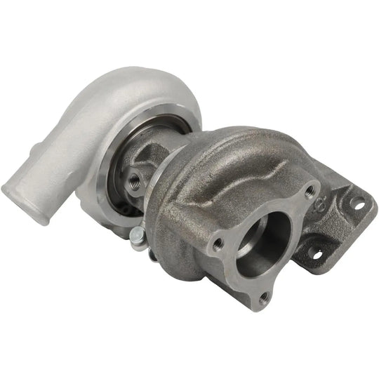 49131-05500 504242763 504268749 Turbocharger TD03 Turbo for Iveco F5C 3.0L Kubota V2003 Mitsubishi S4Q2 Engine L185 C185 L180