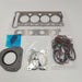 Overhaul Rebuild Kit Ø23mm For A4 A5 A6 VW Tiguan GTI Audi EA888 2.0T