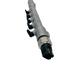 Common Rail Assembly 095440-0081 23810-E0030 23810-E0240 for Hino 300