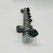 Common Rail Assembly R61540080016 095440-1692 for Sinotruk Engine WD615 Truck Howo A7
