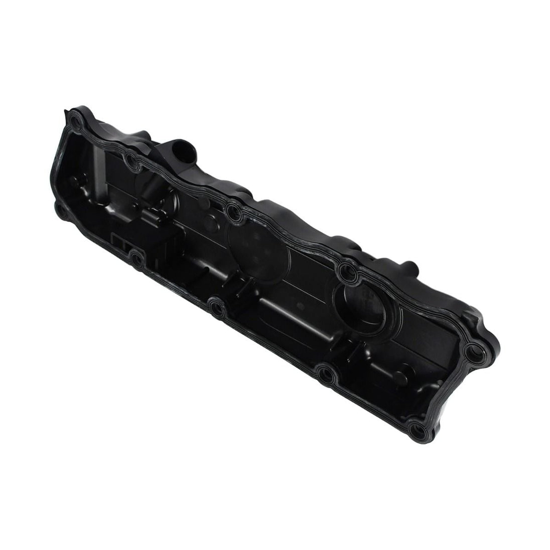 Cylinder Head Cover T417559 Fits for Perkins Engine 1104D-44 1104C-44 1104C-E44TA
