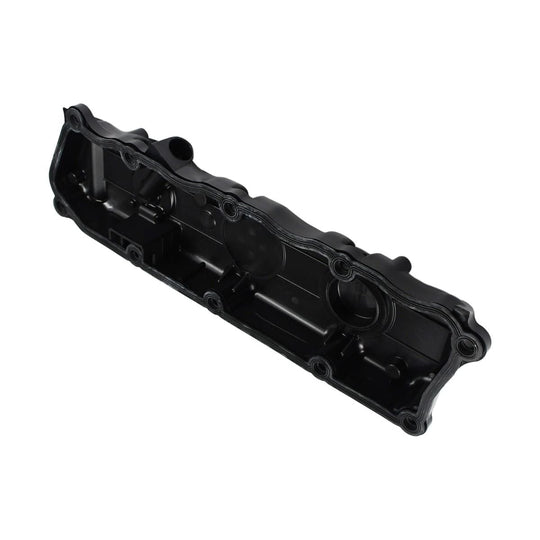 Cylinder Head Cover T417559 Fits for Perkins Engine 1104D-44 1104C-44 1104C-E44TA