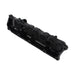 Cylinder Head Cover T417559 Fits for Perkins Engine 1104D-44 1104C-44 1104C-E44TA