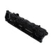 Cylinder Head Cover T417559 Fits for Perkins Engine 1104D-44 1104C-44 1104C-E44TA