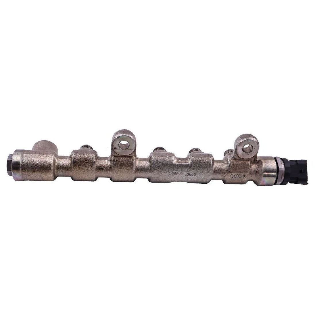 Fuel Common Rail 477-7728 for CAT 306 307.5 304E2 304E2 CR 305.5E2 CR
