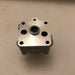 Oil Pump 383-0293 383-0161 For Caterpillar Excavator 303.5E 304E 305.5E 305E