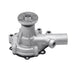 Water Pump MM409301 MM407405 for Mitsubishi Excavator K4N K3B K3D K3E K4E K4C K4F K4M