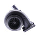 C23 Turbocharger RE550941 RE550932 for John Deere 200DLC 210G 710J 710K 750J-BeeSpareParts