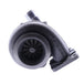 C23 Turbocharger RE550941 RE550932 for John Deere 200DLC 210G 710J 710K 750J-BeeSpareParts