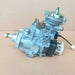 For Toyota 1HD-FT Diesel Engine Fuel Pump High Pressure Injection Pump 22100-17890 VE6/12F2000RND977 096000-9770