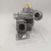 Turbo TB0223 Turbocharge 2674A120 for Perkins Engine 504-2T T4.20-L4-BeeSpareParts