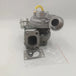 Turbo TB0223 Turbocharge 2674A120 for Perkins Engine 504-2T T4.20-L4-BeeSpareParts
