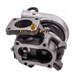 Turbo CT26 Turbocharger 17201-42020 1720142020 For Supra with 7M-GTE Engine