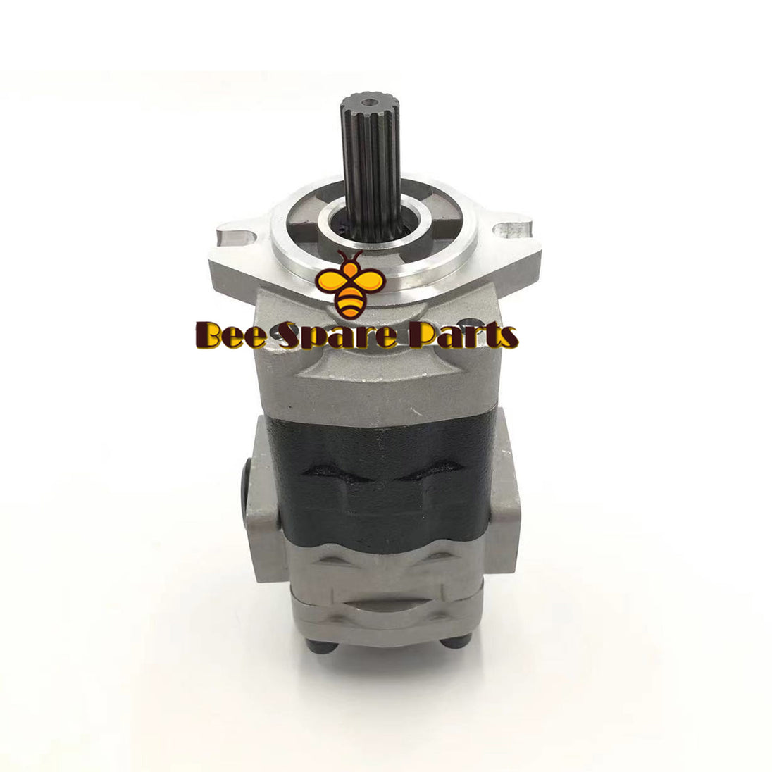 67120-32881-71 Hydraulic Pump Assy fits for Toyota Forklift 6FD33 6FD35 6FD40 6FD45 6FDE35 7FG35