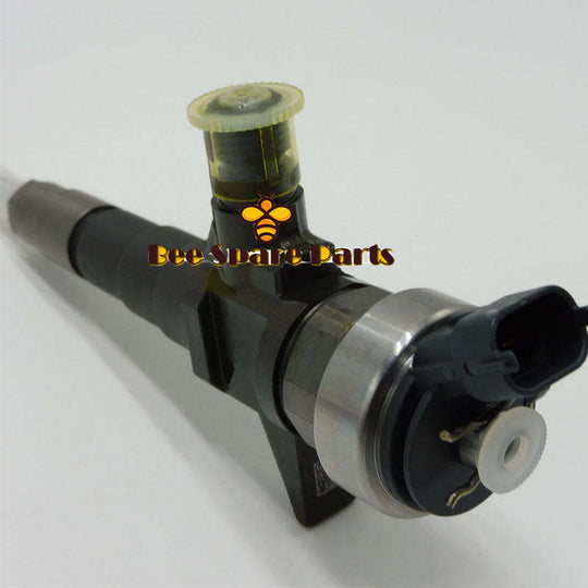 Common Rail Fuel Injector 0445120216 0445120 216 For Bosch Cummins Isuzu Engine