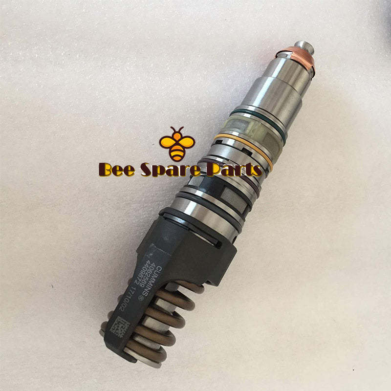 Fuel Injector for Cummins Engine QSX15 ISX15 4062569