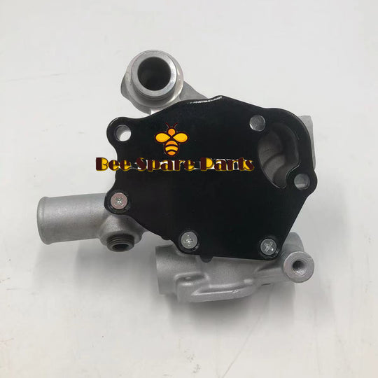 Buy New Water Pump 119520-42000 11952042000 for Yanmar 2TNE68 3TNE68 Engine