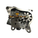 Isuzu 4.8L 4HE1 4.3L 4HF1 5.2L 4HK1 4.6L 4HG1 Oil Pump For NPR NPR-HD NQR-NRR