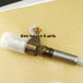 Fuel Injector 2645A747 320-0680 10R-7672 for Caterpillar CAT 430E 450E AP555E