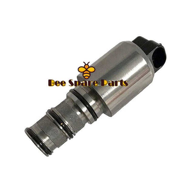 E211158 19516-6858 Solenoid Valve Assy for John Deere 5080R 5090R 5100R 5620 6010 6090MC 6534 6605 6615 6630 6810 6820 6830