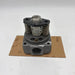 Hydraulic Head & Rotor 1468336655 for New Holland TM115/TM125/TM135/TM150/TM165-BeeSpareParts
