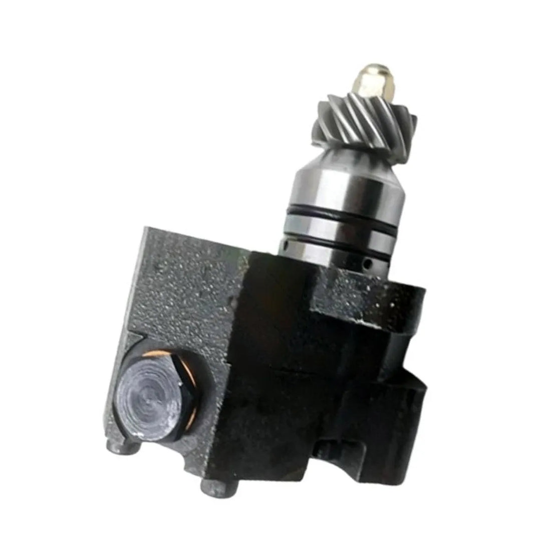 Fuel Transfer Pump 4N-4864 For Caterpillar 920 930 518 983 Engine 3306 3304 D343-Replacement Aftermarket Parts