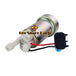 Fuel Pump Kit TIA485-2 F90000267 450LPH E85 Racing Fuel Pump & Install Kit For Honda Civic Universal E85 Racing Ethanol