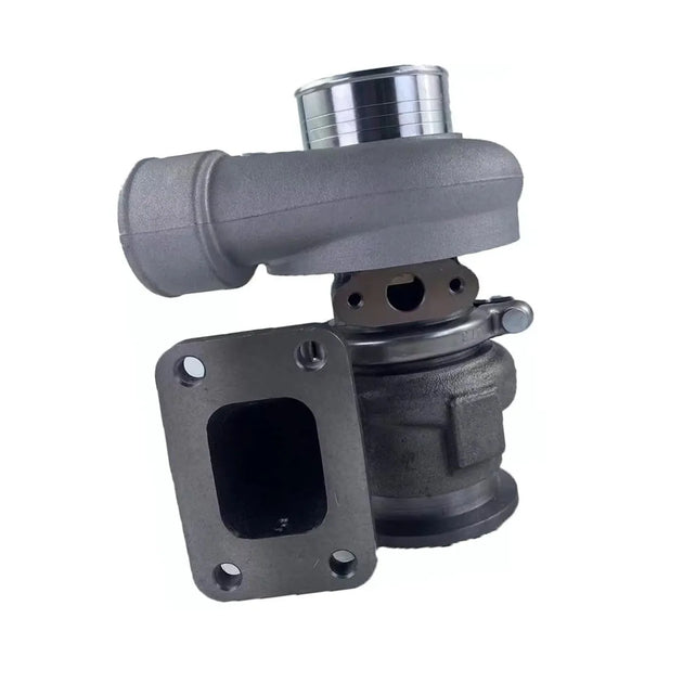 Turbo HE300WG Turbocharger 2882069 3770568 For Cummins ISB QSB Engine 6.7L-Replacement Aftermarket Parts