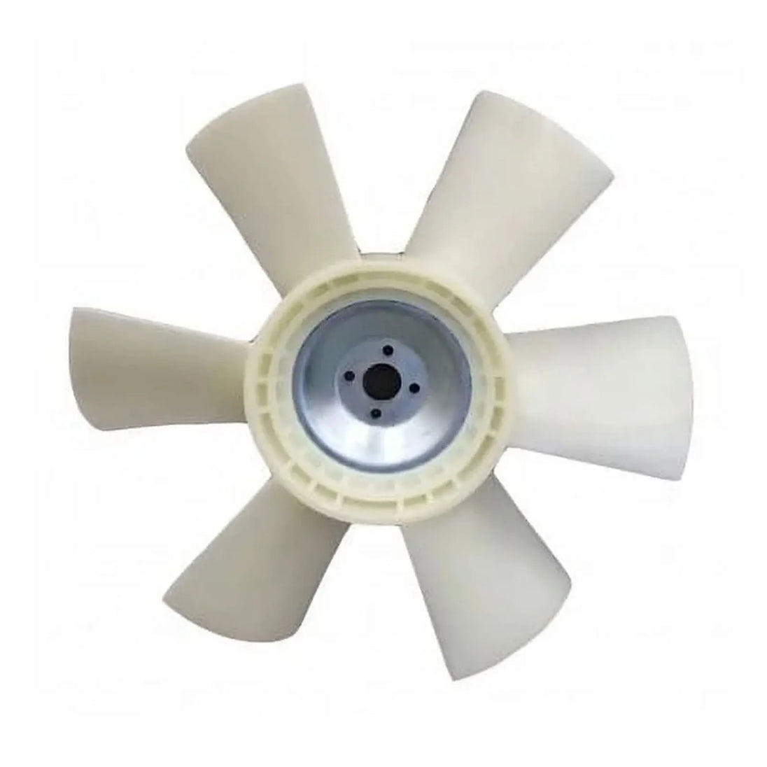 5I-8000 5I8000 Cooling Fan Fits Cat E320 E320B E320L S6K 3066 Engine-Replacement Aftermarket Parts