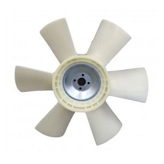 5I-8000 5I8000 Cooling Fan Fits Cat E320 E320B E320L S6K 3066 Engine-Replacement Aftermarket Parts