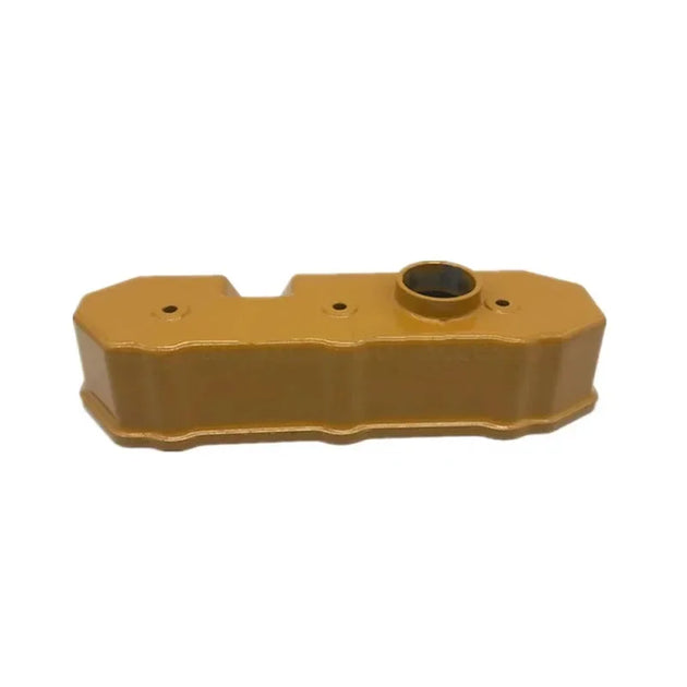 5I-8001 Valve Cover Valve Cover Housing Cover For 312B 312C 110B 120B 200B 320B 320C Caterpillar Engine S4K S6K-Replacement Aftermarket Parts