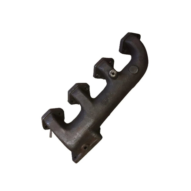 5I7892 5I-7892 S4KT Exhaust Manifold Pipe FITS CAT E120B E312,312B 311B 311-Replacement Aftermarket Parts