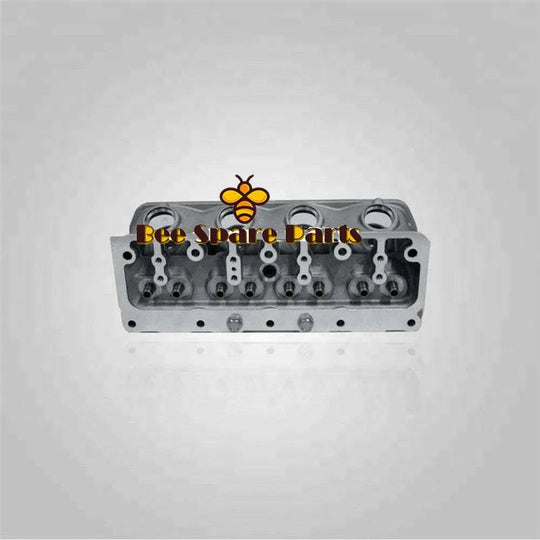 5K Engine Cylinder Head for Toyota Liteace Bus-Cylinder Head-BeeSpareParts