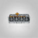 5K Engine Cylinder Head for Toyota Liteace Bus-Cylinder Head-BeeSpareParts