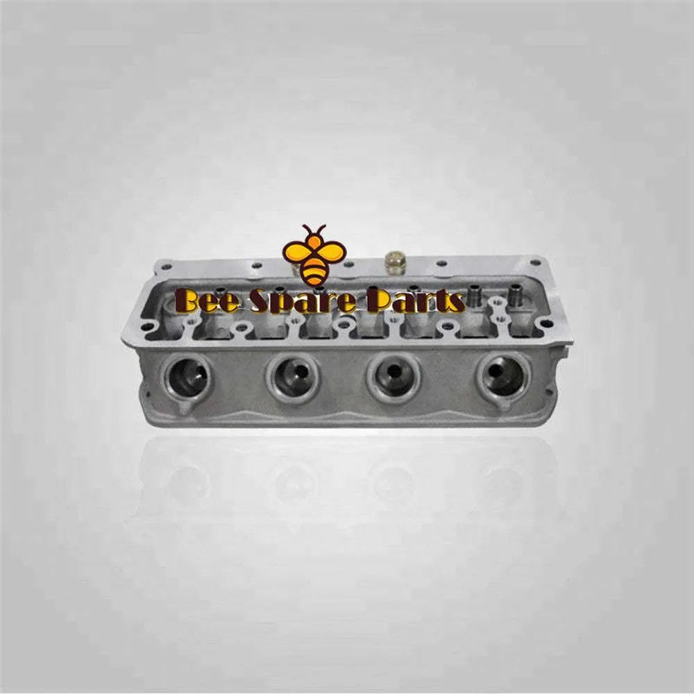 5K Engine Cylinder Head for Toyota Liteace Bus-Cylinder Head-BeeSpareParts
