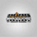 5K Engine Cylinder Head for Toyota Liteace Bus-Cylinder Head-BeeSpareParts