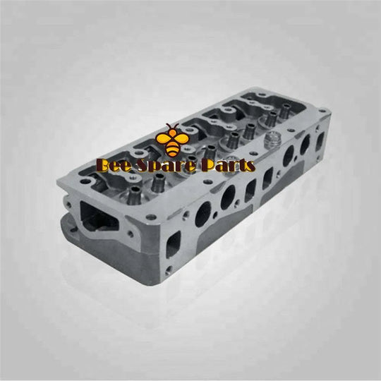 5K Engine Cylinder Head for Toyota Liteace Bus-Cylinder Head-BeeSpareParts