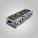 5K Engine Cylinder Head for Toyota Liteace Bus-Cylinder Head-BeeSpareParts