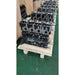 5L ENGINE SHORT CYLINDER BLOCK ENGINE ASSEMBLY FOR TOYOTA HILUX LAND CRUIDER PRADO HIACE-Cylinder Block-BeeSpareParts