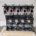 5LE Auto Engine Long Block for Toyota Hilux Pickup Hiace Condor 3.0L-Cylinder Block-BeeSpareParts