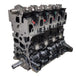 5LE Auto Engine Long Block for Toyota Hilux Pickup Hiace Condor 3.0L-Cylinder Block-BeeSpareParts