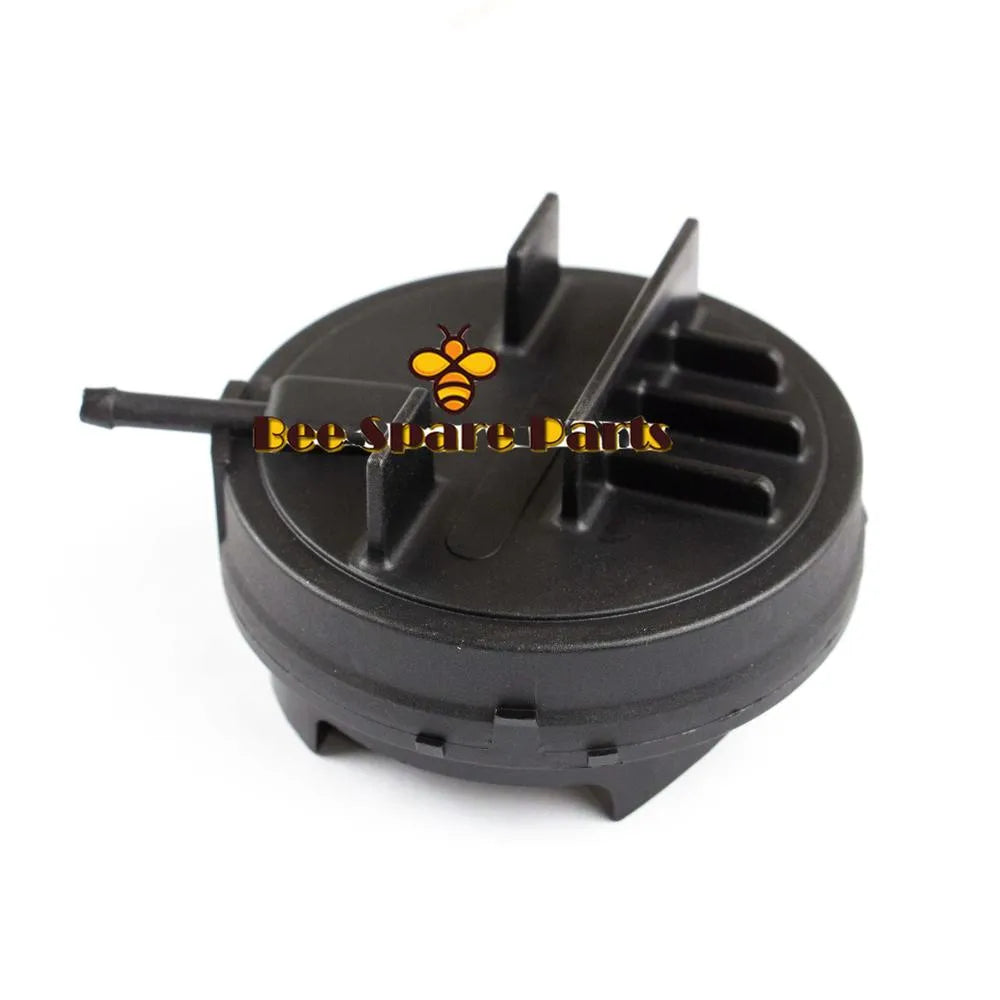 5pcs 11127552281 Car Engine N52 Valve Cover Caps for BMW E82 E90 E70 Z4 X3 X5 128i 328i Rocker Cylinder Head Cap Car Accessories-BeeSpareParts