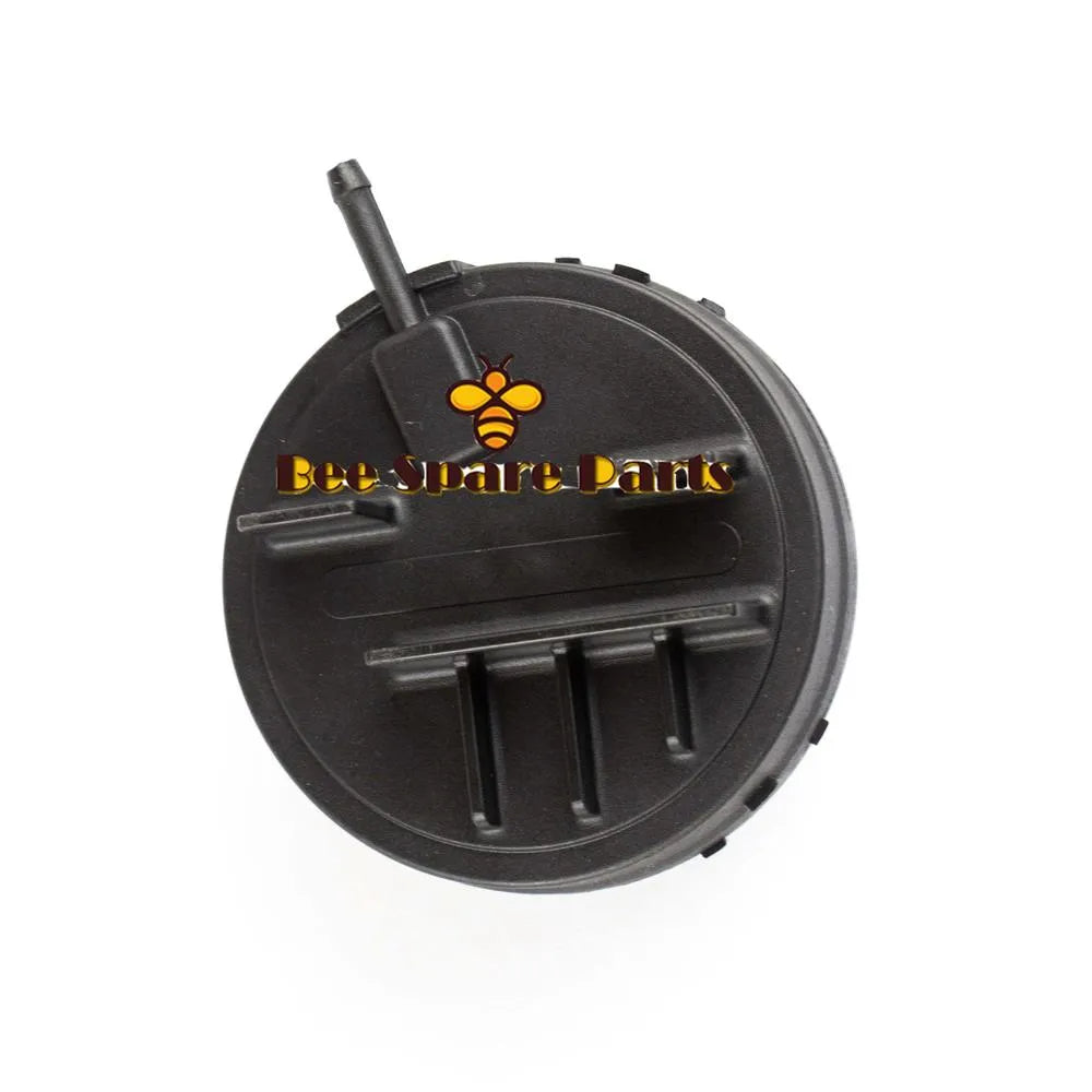 5pcs 11127552281 Car Engine N52 Valve Cover Caps for BMW E82 E90 E70 Z4 X3 X5 128i 328i Rocker Cylinder Head Cap Car Accessories-BeeSpareParts