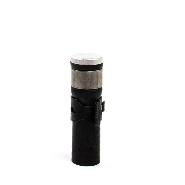5pcs 17127598004 Water Pipe Coolant Hose Heat Pipe Radiator Hose Radiator Hose For Radiator Hose For BMW E70 2007-2009-BeeSpareParts