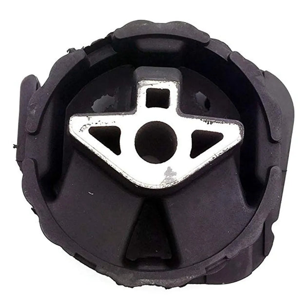 5pcs 22326780025 Gearbox Rubber Wave Box Bracket Pad Gearbox Rubber Bearing Suitable For BMW X5 X6 E70 E71 2008-2017-BeeSpareParts