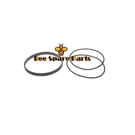 5pcs 3011076+3014668+3081489 O-Ring Kit Fits Cummins K Liner-商业/工业-BeeSpareParts