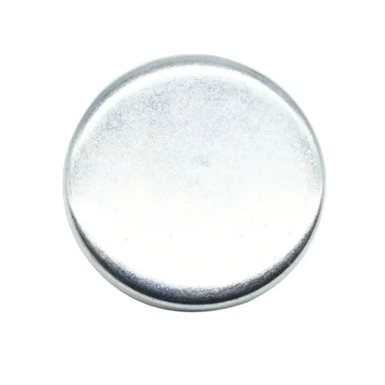 5pcs Block Side Expansion Freeze Frost Plug 3900965 for Cummins-Otther-BeeSpareParts